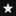 hourcompete.my.id favicon